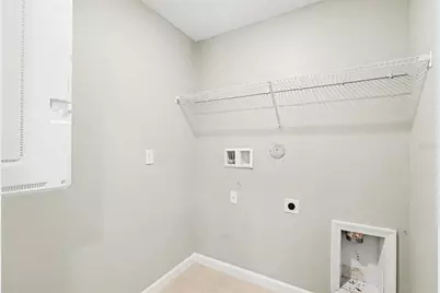 1695 Diablo Circle SW, Palm Bay, FL 32908 - Photo 18