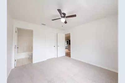 1505 Rival Terrace, North Port, FL 34286 - Photo 10