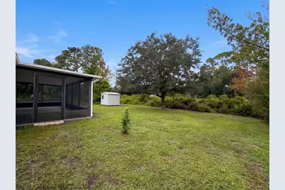 1505 Rival Terrace, North Port, FL 34286 - Photo 18