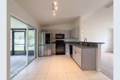 1505 Rival Terrace, North Port, FL 34286 - Photo 2