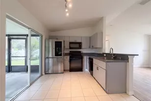 1505 Rival Terrace, North Port, FL 34286 - Photo 2