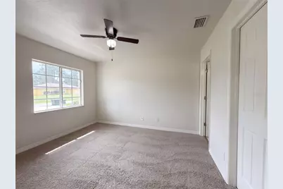 1505 Rival Terrace, North Port, FL 34286 - Photo 4