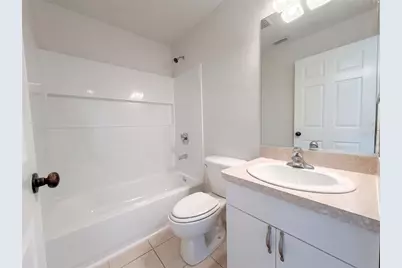 1505 Rival Terrace, North Port, FL 34286 - Photo 16