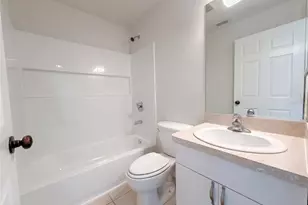 1505 Rival Terrace, North Port, FL 34286 - Photo 16