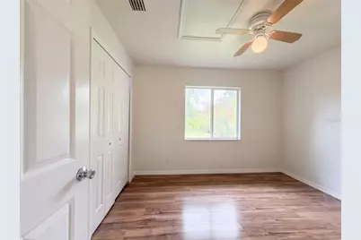 1505 Rival Terrace, North Port, FL 34286 - Photo 14