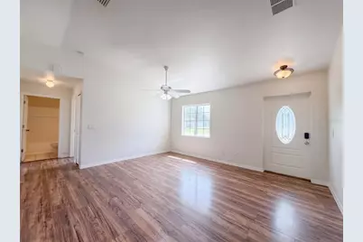 1505 Rival Terrace, North Port, FL 34286 - Photo 8