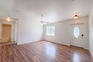 1505 Rival Terrace, North Port, FL 34286 - Photo 8
