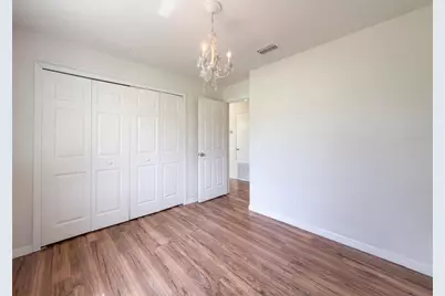 1505 Rival Terrace, North Port, FL 34286 - Photo 12