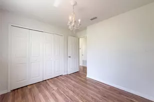 1505 Rival Terrace, North Port, FL 34286 - Photo 12