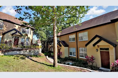 6400 Raleigh Street #3001, Orlando, FL 32835 - Photo 12
