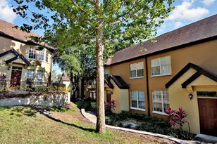 6400 Raleigh St, Orlando, FL 32835 - Photo 12