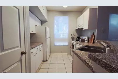 6400 Raleigh Street #3001, Orlando, FL 32835 - Photo 4