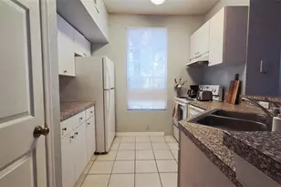 6400 Raleigh St, Orlando, FL 32835 - Photo 4