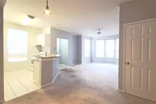 6400 Raleigh St, Orlando, FL 32835 - Photo 10