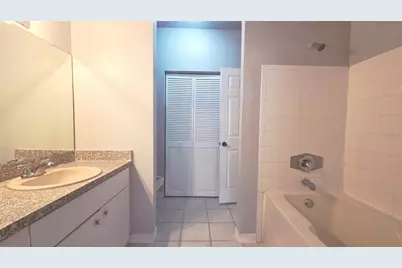 6400 Raleigh Street #3001, Orlando, FL 32835 - Photo 6