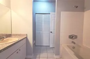 6400 Raleigh St, Orlando, FL 32835 - Photo 6