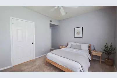 6400 Raleigh Street #3001, Orlando, FL 32835 - Photo 2