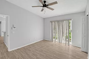 235 Toms Rd, Debary, FL 32713 - Photo 18