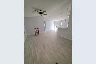 235 Toms Road, Debary, FL 32713 - Photo 4