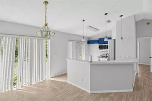 235 Toms Rd, Debary, FL 32713 - Photo 10