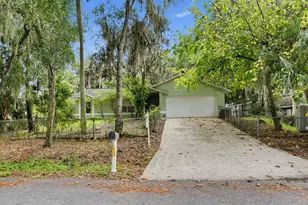 235 Toms Rd, Debary, FL 32713 - Photo 1