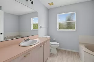235 Toms Rd, Debary, FL 32713 - Photo 24