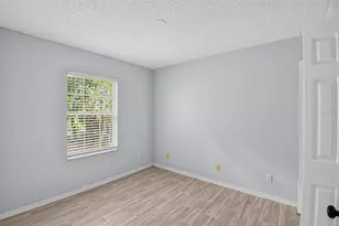 235 Toms Rd, Debary, FL 32713 - Photo 14