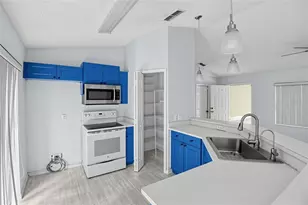 235 Toms Rd, Debary, FL 32713 - Photo 12