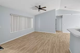 235 Toms Rd, Debary, FL 32713 - Photo 6