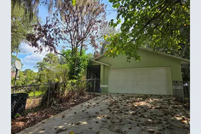 235 Toms Road, Debary, FL 32713 - Photo 1