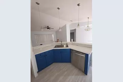 235 Toms Road, Debary, FL 32713 - Photo 10