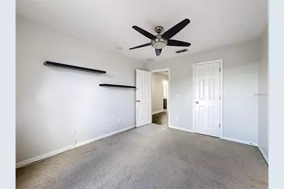 3004 Julip Drive, Kissimmee, FL 34744 - Photo 26
