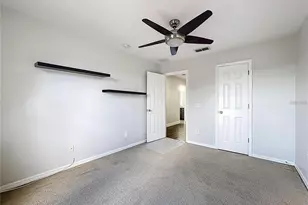 3004 Julip Dr, Kissimmee, FL 34744 - Photo 26