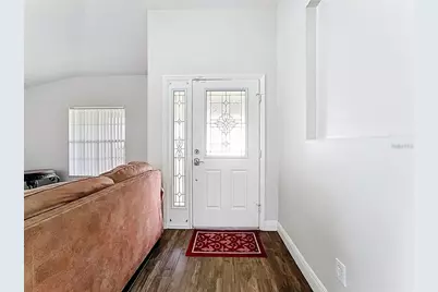 3004 Julip Drive, Kissimmee, FL 34744 - Photo 16