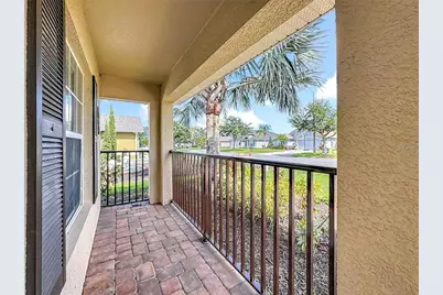 3004 Julip Drive, Kissimmee, FL 34744 - Photo 4