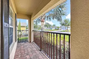 3004 Julip Dr, Kissimmee, FL 34744 - Photo 4