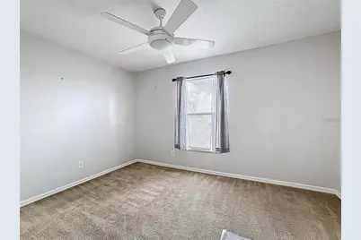 3004 Julip Drive, Kissimmee, FL 34744 - Photo 30