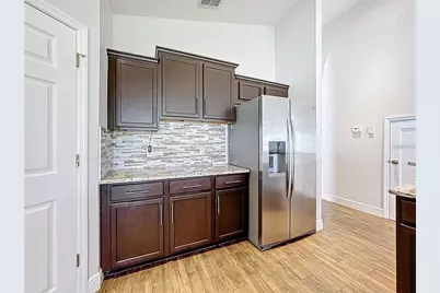 3004 Julip Drive, Kissimmee, FL 34744 - Photo 12