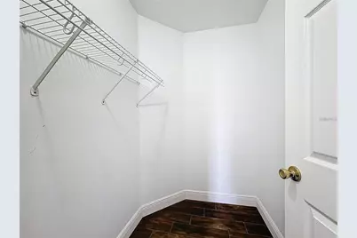 3004 Julip Drive, Kissimmee, FL 34744 - Photo 24