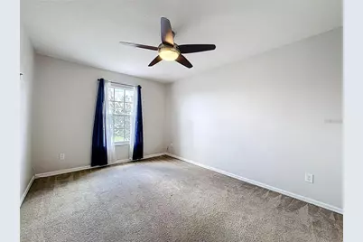 3004 Julip Drive, Kissimmee, FL 34744 - Photo 32