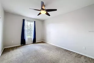 3004 Julip Dr, Kissimmee, FL 34744 - Photo 32