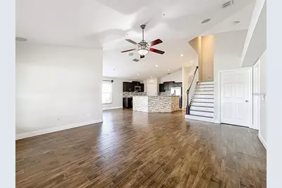 3004 Julip Drive, Kissimmee, FL 34744 - Photo 10