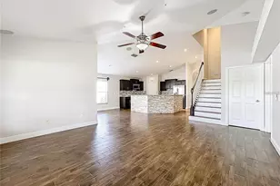 3004 Julip Dr, Kissimmee, FL 34744 - Photo 10