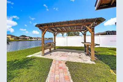 3004 Julip Drive, Kissimmee, FL 34744 - Photo 42