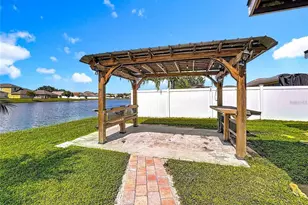 3004 Julip Dr, Kissimmee, FL 34744 - Photo 42