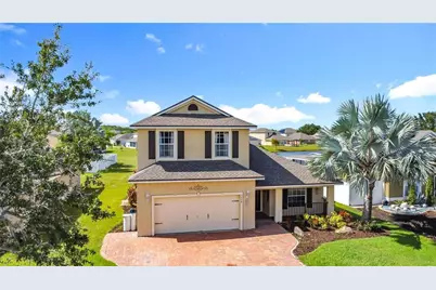 3004 Julip Drive, Kissimmee, FL 34744 - Photo 2