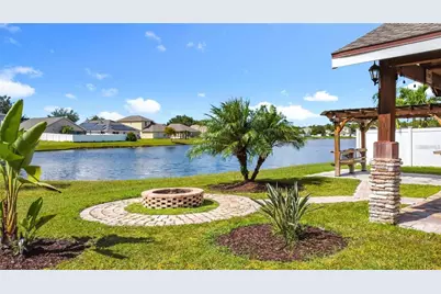 3004 Julip Drive, Kissimmee, FL 34744 - Photo 44