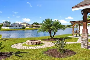 3004 Julip Dr, Kissimmee, FL 34744 - Photo 44