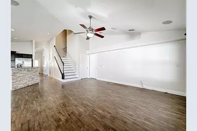 3004 Julip Drive, Kissimmee, FL 34744 - Photo 14