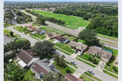 2204 Bridgewood Trail, Orlando, FL 32818 - Photo 22